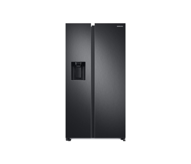 SAMSUNG RS68A8840B1 Kostkarka NoFrost - 1462512 - zdjęcie 3